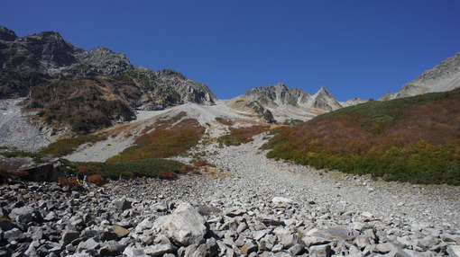 DSC04819