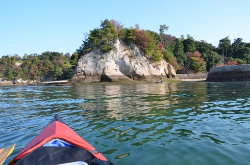 2015y05m12d_164236433