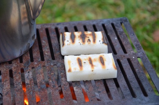 2012y11m06d_202836406