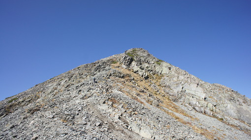 DSC04910