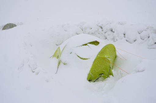 2013y05m21d_170342346