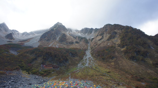 DSC04731