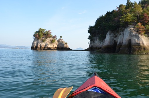 2015y05m12d_210905429