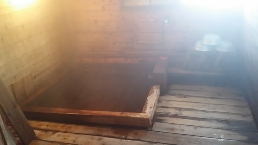 2015y05m11d_221548583