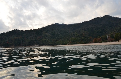 2015y05m12d_164333196