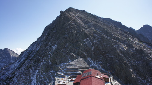 DSC04908