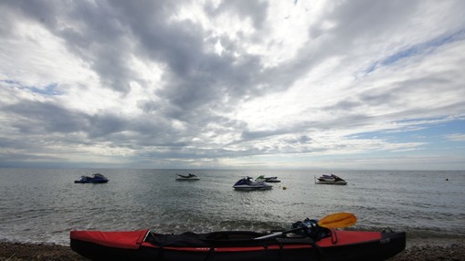 2012y11m18d_102631415