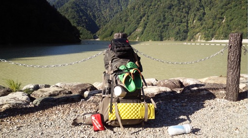 2013y11m02d_173229914