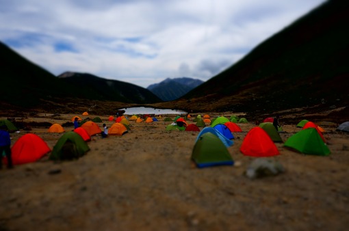 2013y10m05d_130250613