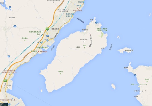 2015y05m12d_180504260