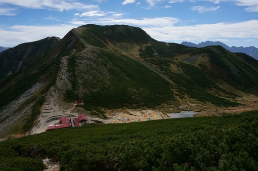 2013y10m05d_130135172