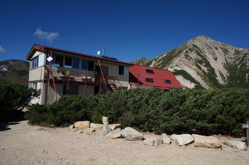 2013y10m05d_125910372