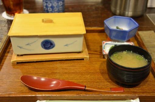 2015y05m12d_164828990