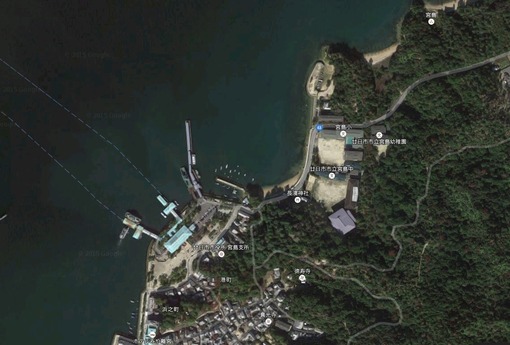 2015y05m12d_180640909