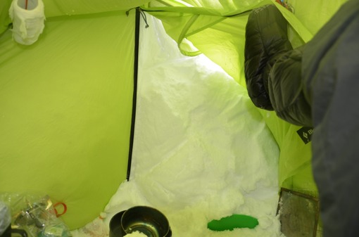 2013y05m21d_170701753