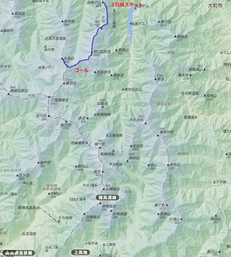 2013y11m02d_171215017