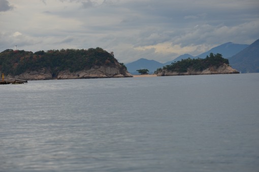 2015y05m13d_154218588