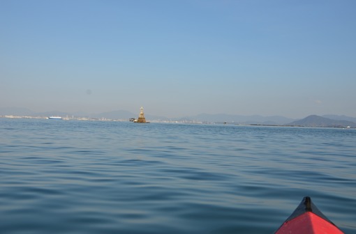 2015y05m12d_164253375