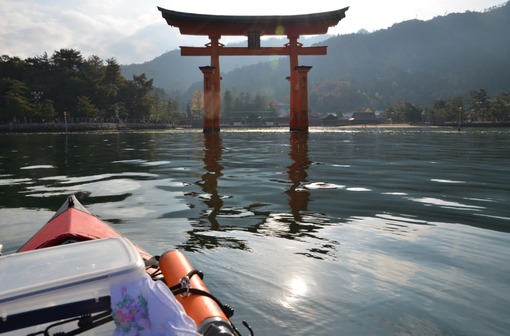 2015y05m12d_164009899