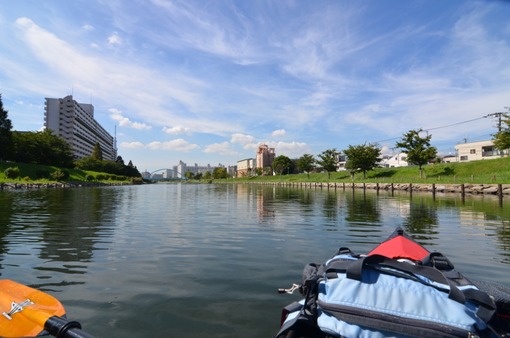 2012y11m18d_200809602