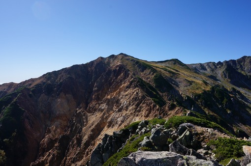 2013y12m05d_174210732