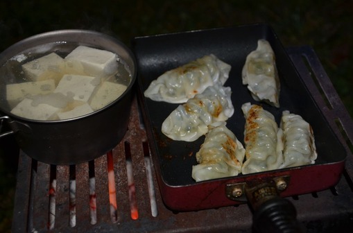 2012y11m06d_202950383