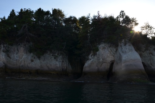 2015y05m13d_150232056