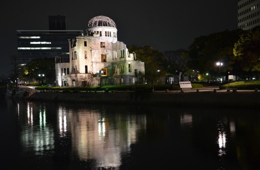 2015y05m11d_222110044