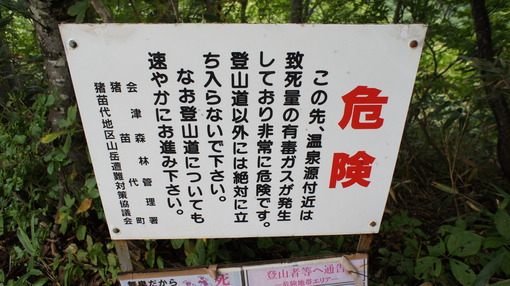 DSC03261