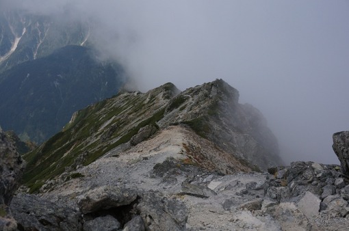 2013y10m05d_135120424