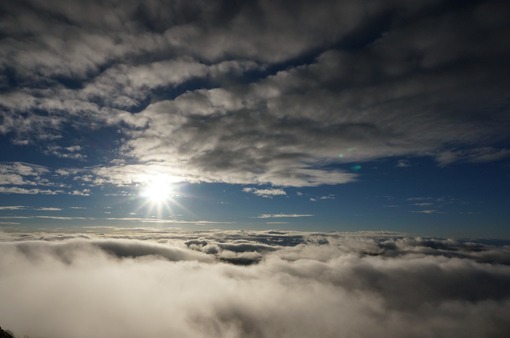 2013y10m05d_135657026