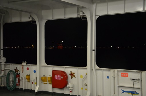 2015y05m12d_165045531