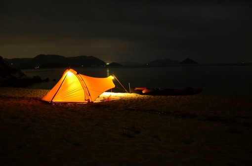 2015y05m12d_164439611