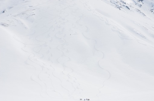 2013y05m21d_172403854