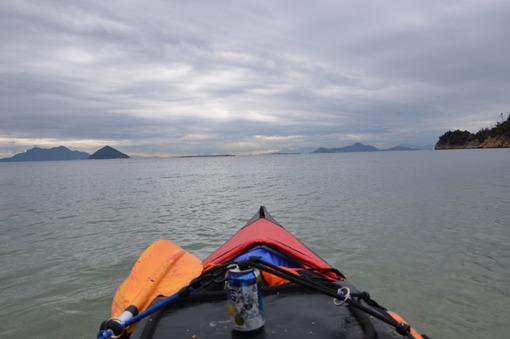 2015y05m13d_154205323