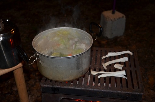 2015y05m12d_163950233