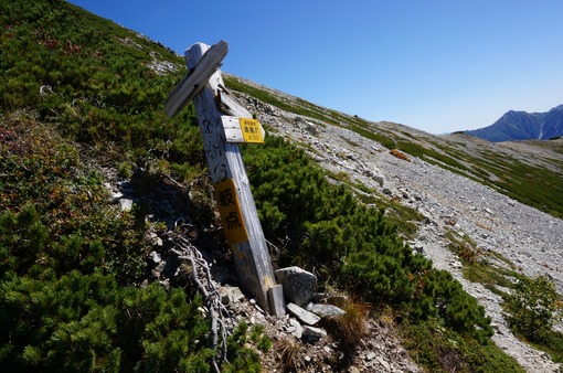 2013y12m05d_174552346