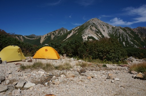 2013y12m07d_144354324