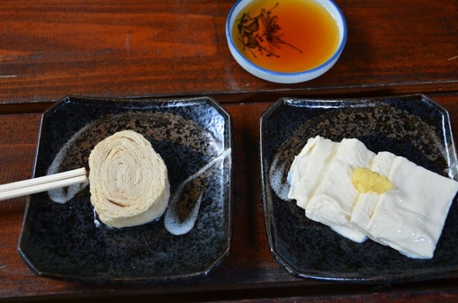 2012y11m18d_102503875