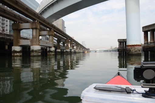 2013y05m19d_140248583