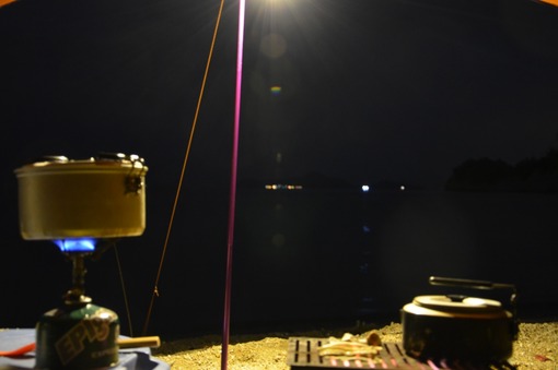 2015y05m13d_154706439