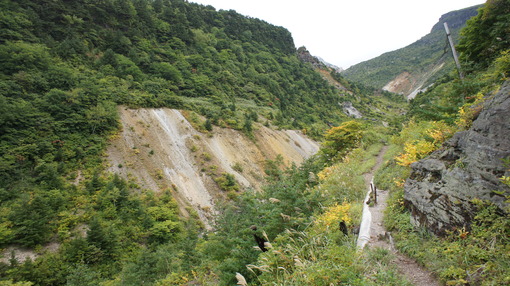 DSC03277