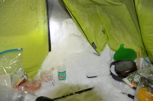 2013y05m21d_170504131