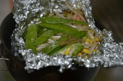 2013y05m21d_172140935