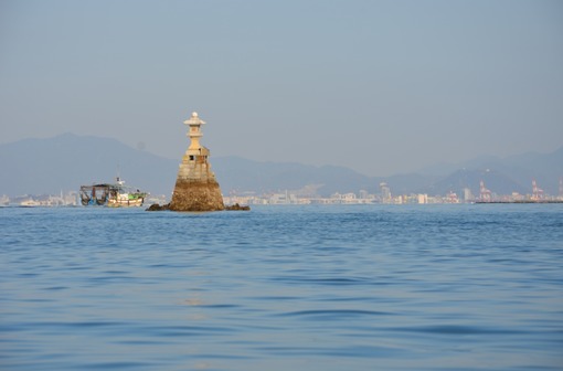 2015y05m12d_164246309