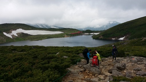 2015y05m11d_213700533