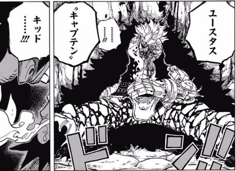 c2778f8d_20180714114120s