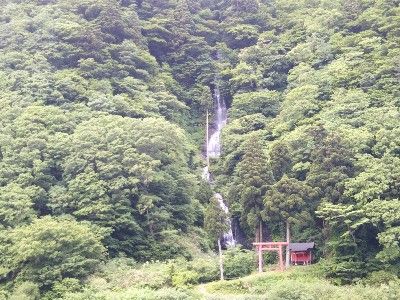 IMG_20170527_144401-400x300