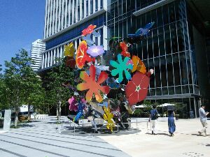 IMG_20160922_44116