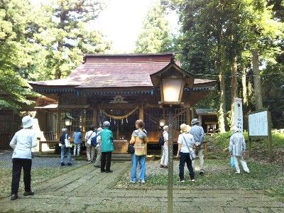 IMG_20180718_141934-400x300